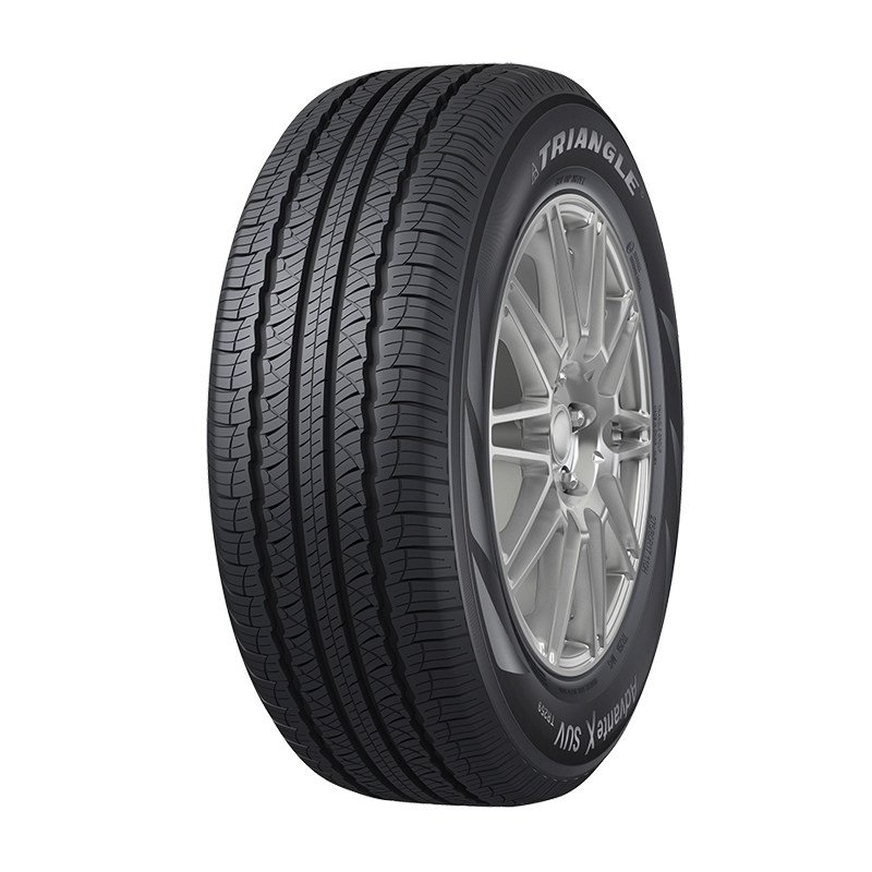 三角轮胎官方旗舰正品225/50R18