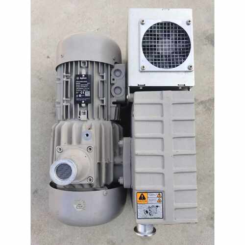 【议价】AGILENT G196080040 MS40 9499