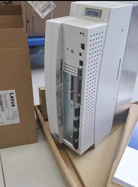 议价E94ASHE0094 E94ASHE0134 E94ASHE0244 德国伦茨变频器现货议