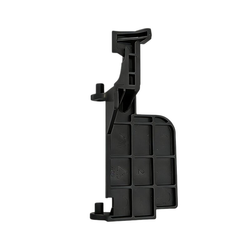 微波炉配件门撑开关适用于格兰仕P70F23P-G5(SO)门开关门钩内按钮