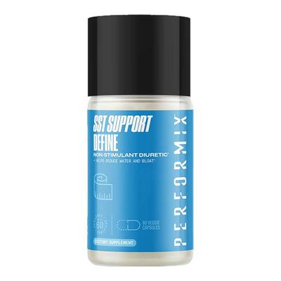 Performix排水肿祛湿营养补充剂