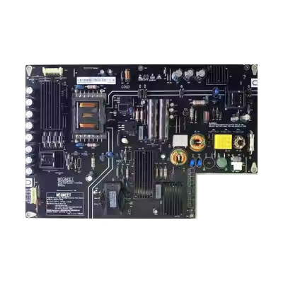 L49M2-AA电源板AMPC200-140XM