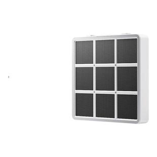 小米米家全效空气净化器Ultra增强版滤芯复合催化醛解原装正品