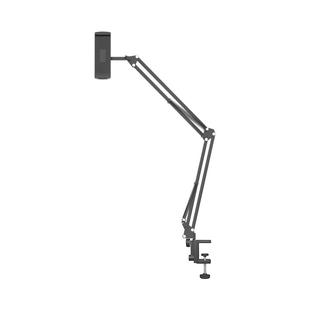 匹典懒人支架手机平板iPad通用桌面悬臂支架床头床上躺着追剧宿舍直播拍照拍摄神器电脑办公游戏多功能支撑架