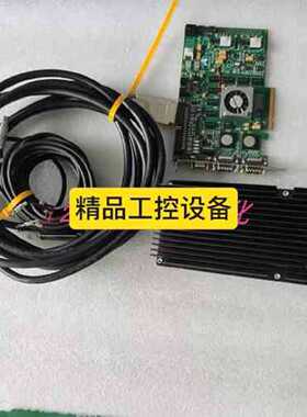 议价HS-S0-12K40-00-R OR-X8H0-RP40