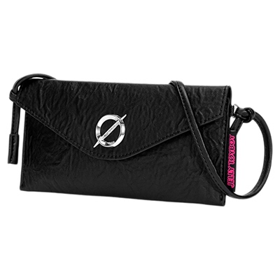 JTB流星包.2026新款轻奢手拿包大容量卡包手机包通勤斜挎链条女包