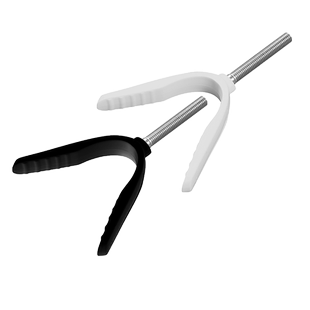 KINGBO U型栓 固定圆柱 婴儿童楼梯口防护安全门栏专用