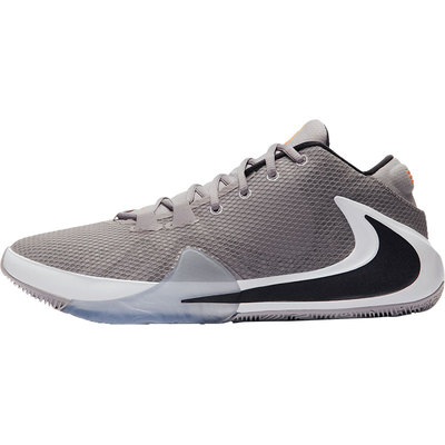 正品耐克zoom男子篮球鞋