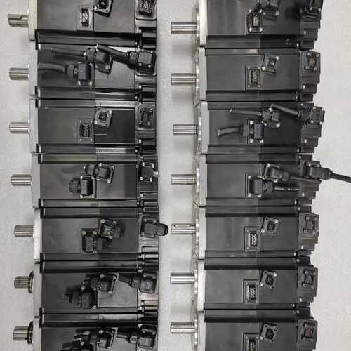 溢价-HF-KP43B，HF-KP43，HF-KP23B，HF-K