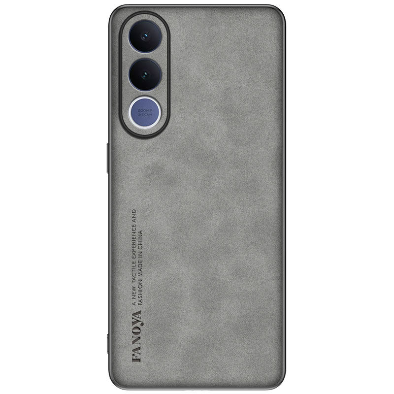 适用vivoV70Fe手机壳新款