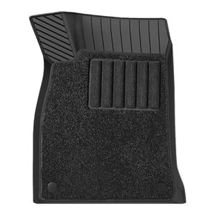 3W加厚美尼斯毯面雪尼斯厚毯新款速干绒毯环保舒适配3W全TPE脚垫