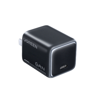 绿联25W充电器快充适用三星s25/s24ultraS10/s23手机安卓平板超级快充头线套装pps通用折叠插头TypeC线充电头