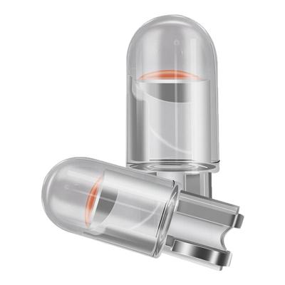 通用t10led超亮灯泡示宽灯