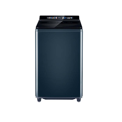 松下官方旗舰12kg波轮洗衣机顶配