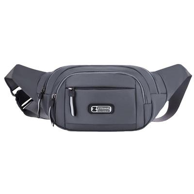 户外防水腰包|超6000次加购