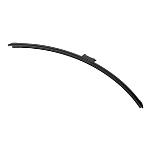 适用零跑C11雨刮器C10原装T03无骨C01静音C16领跑B01/B10后雨刷条