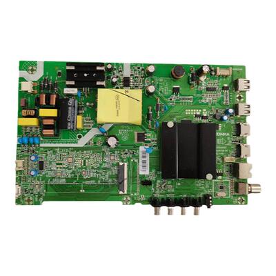原装康佳LED40K1000A LED43S1 LED40S2 K40 K43 电视主板35023310