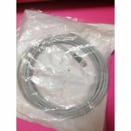 Sick 线缆，YF2A15-050VB5XLEAX，