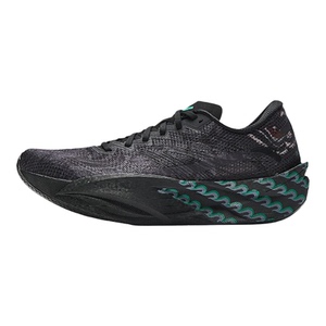 ANTA/安踏C2026.0跑鞋男女新品