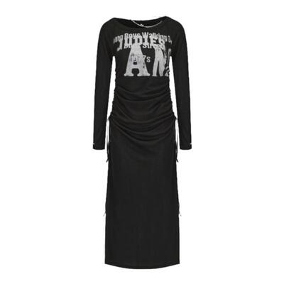 24anspunklongdress