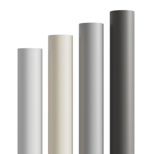 法式入户门门贴纸遮丑补洞高级感加厚纯色磨砂造型门翻新自粘贴膜