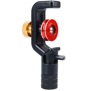 横纵向光缆开缆刀4-10MM开剥器8-30MM铠装电缆剥缆刀光纤剥线刀横向纵向剥皮线钳铠装线缆剥皮刀开天窗开剥器