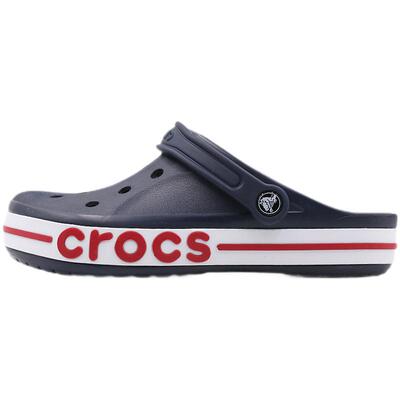 Crocs卡骆驰洞洞鞋男女鞋
