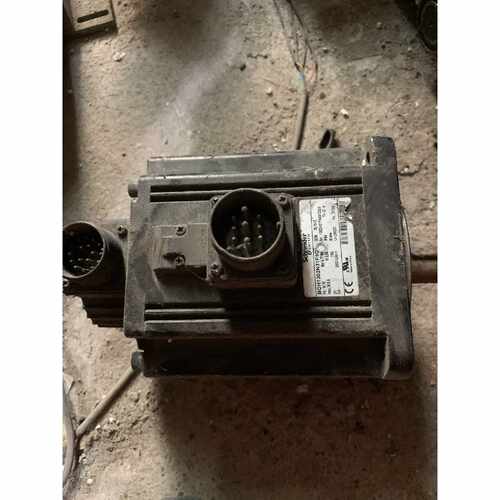 BCH1302N31F1C伺服电机议价拍前询价下单