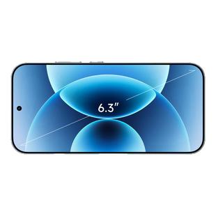 【国补15%+晒单50红包+钛保温杯】小米17手机新品上市徕卡摄像头小米官方旗舰店官同款非17ultra iphone17