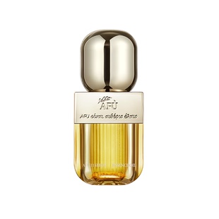 AFu阿芙11籽精华油修护保湿亮肤女胶囊精油紧致抗皱以油养肤面部