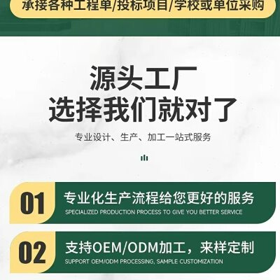 上下铺铁床铁艺双层床铁架床学生寝室床员工宿舍高低床工地双人床