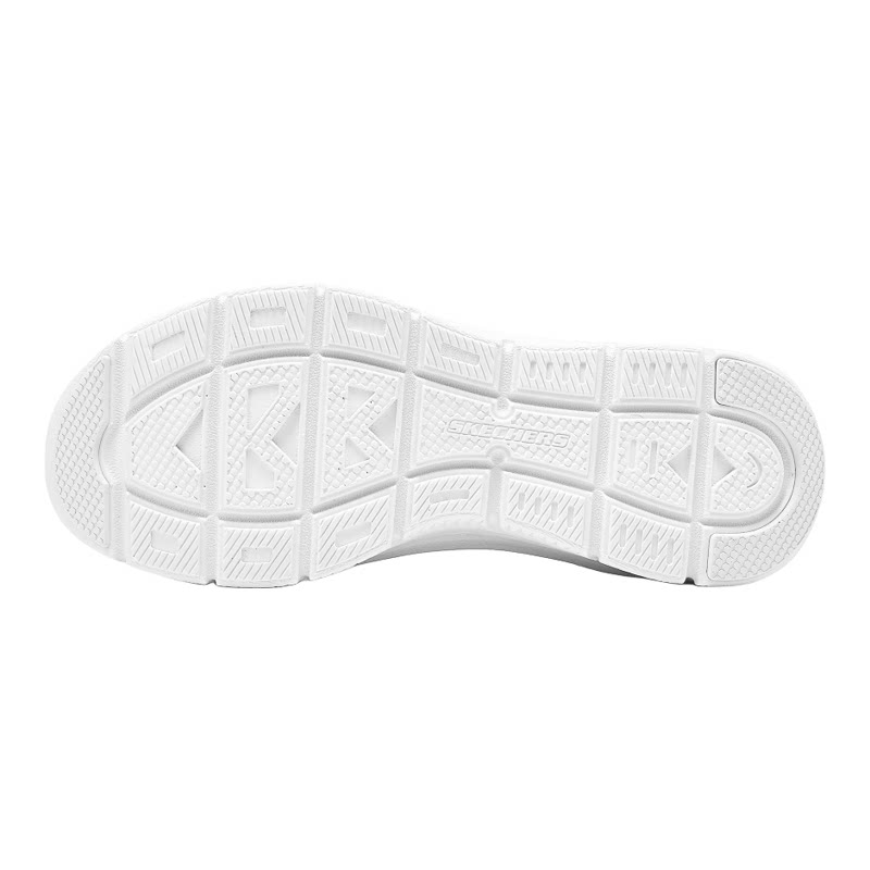SKECHERS斯凯奇女子MODERN COMFORT运动休闲鞋159287-TPE