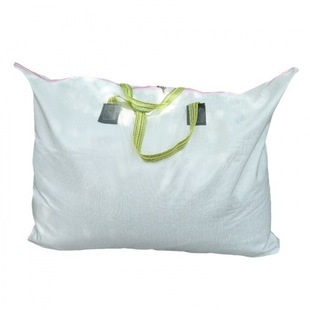 被子收纳袋特大容量加厚搬家打包袋行李袋装衣服宿舍手拎外出学生