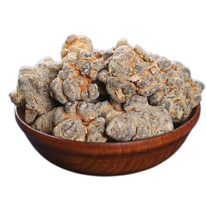 包邮 40头规格三七 云南的农户三七头 田七 需要磨三七粉拍下留言