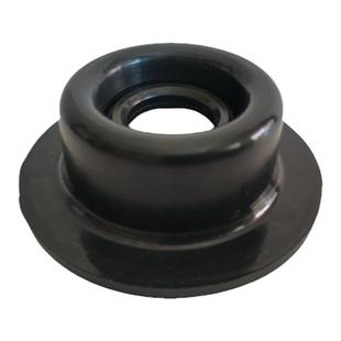 米顿罗计量泵油封皮碗GM0500GM0330GM0240GM0400GM0120GM05-170