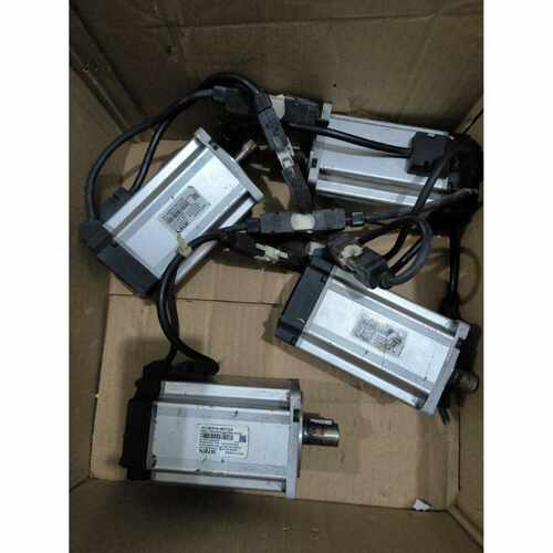 议价MS5H-80STE-CS03230B-21P0-S01 信