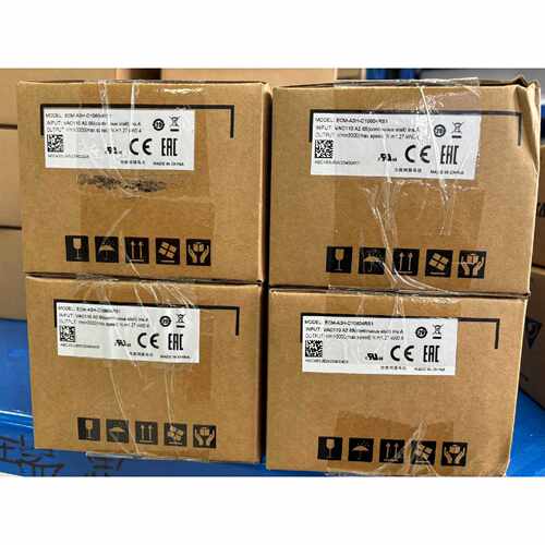 议价全新原装A3ECMA3HC10604RS1400维修