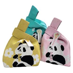 2025新款教师节礼品袋送男女老师礼物幼儿园实用伴手礼袋礼盒空盒