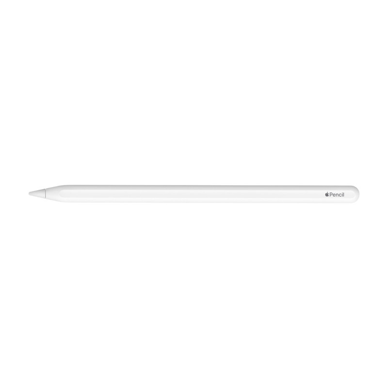 apple/苹果pencil二代笔
