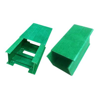 现货秒发桥架厂家直销品质保证