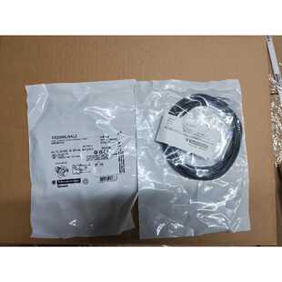 溢价-XS208BLNAL2
