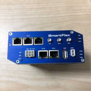 询价-SmartFlex工业蜂窝路由路BB-SR3030012