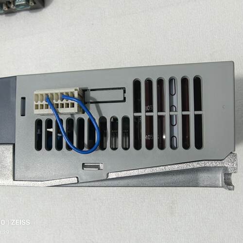议价Ts-X210 Used Disassembled Real Ut Photos Very Beautiful