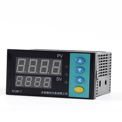 NTC温度仪表10K3950100K3950PID