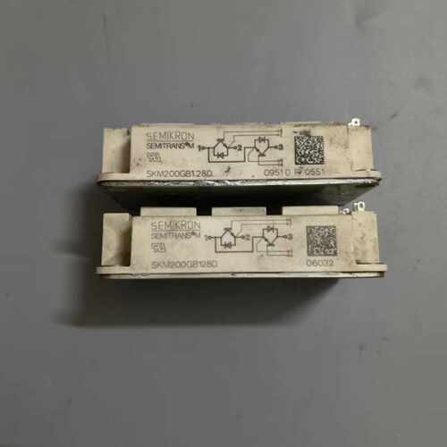 询价-SKM200GB128D SKM300GB128D SKM4
