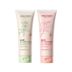 烟酰胺果酸磨砂膏身体嫩白全身去角质鸡皮疙瘩手部非美白官方旗舰