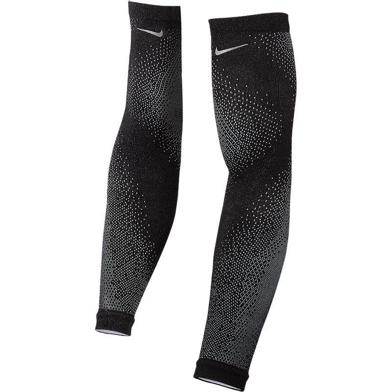 Nike/耐克官方正品基普乔格同款男女马拉松跑步护臂CN0228-042