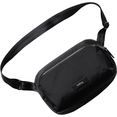 Bellroy5L穿梭斜挎包穿梭斜挎包