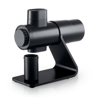 【新年礼物】Barsetto/百胜图E6Air电动磨豆机意式专业研磨咖啡机