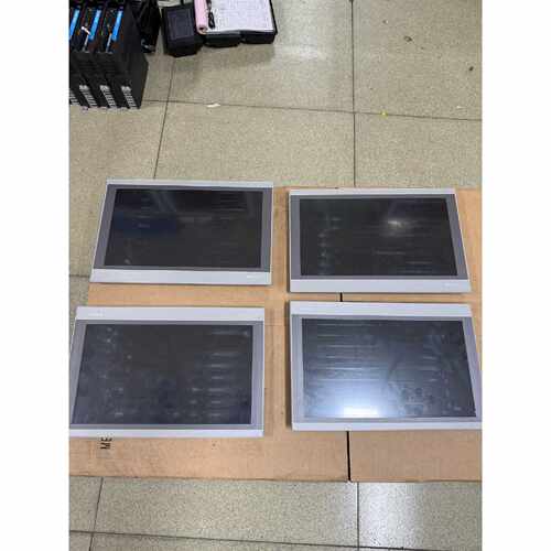 询价-昆仑通态TPC1570Gi触摸屏15台15寸触摸屏24-可维修